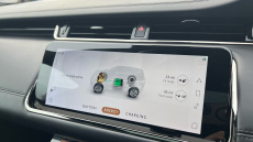 Land Rover Range Rover Evoque 1.5 P300e Autobiography 5dr Auto Hatchback